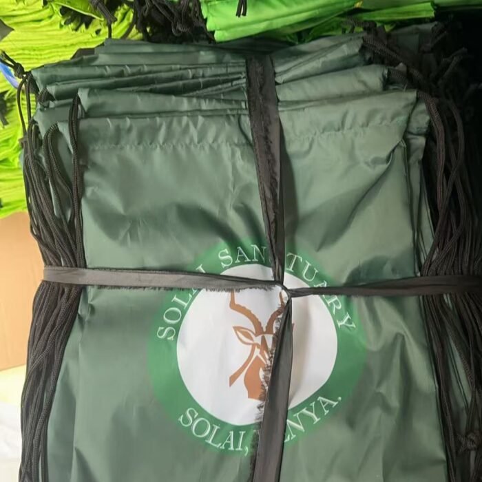 Copy of 06-08-2025_1754447209_7f73f81b4658b851c77f2ee4f5893dc