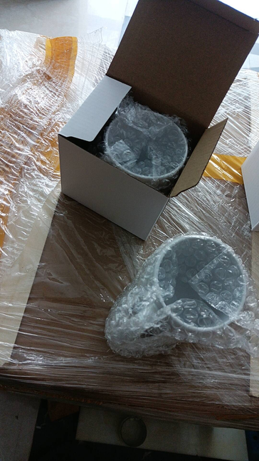 Copy of 06-08-2025_1754448492_31480a34f6b37b699a2760b5a2c9e4f00