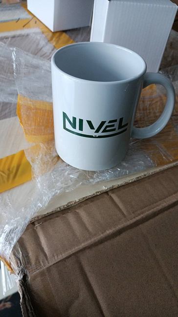 Copy of 06-08-2025_1754448492_5ba86e8f40f59df6234929c0f0de44390