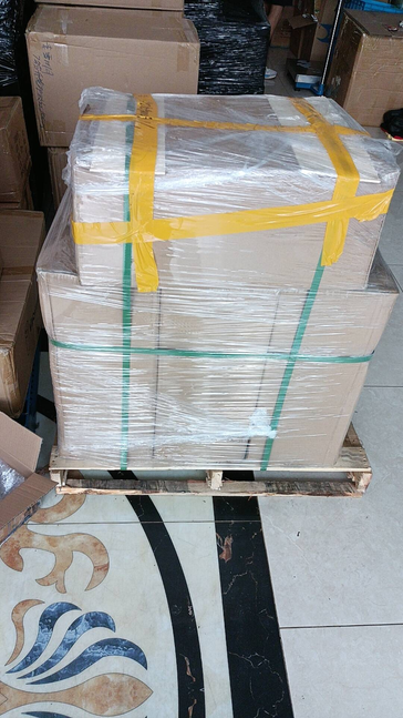 Copy of 06-08-2025_1754448492_d41f9ee6a26e86f0222fe966f069d44a0