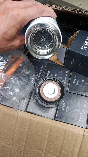 Copy of 06-08-2025_1754449957_db55449626a28e0c778ef07cda9a434b0