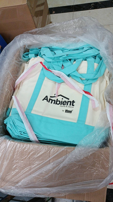 Copy of 06-08-2025_1754450448_59cf2ea80eb922e39f1f9b9a43ccf89f0