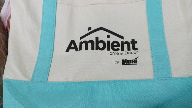 Copy of 06-08-2025_1754450448_60936efd29626e11d83038b8d7ecc0c10