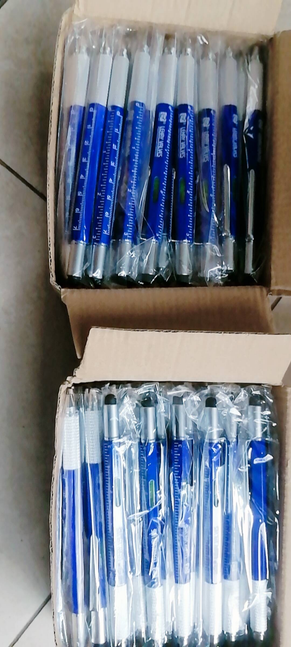 Copy of 06-08-2025_1754474206_90b81e657efab8cd599fb3a9451838e10