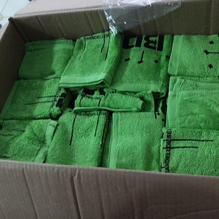 Copy of 06-09-2023_1693992687_MJRFM4QLHGSY56KR7U