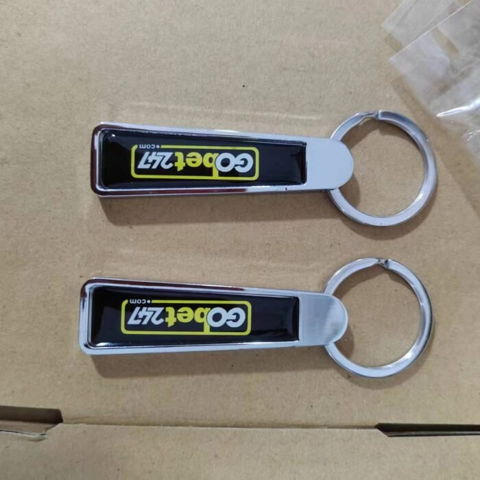 Copy of 06-10-2023_1696575443_4dbf7626e4d2511fdf42386809b75bf