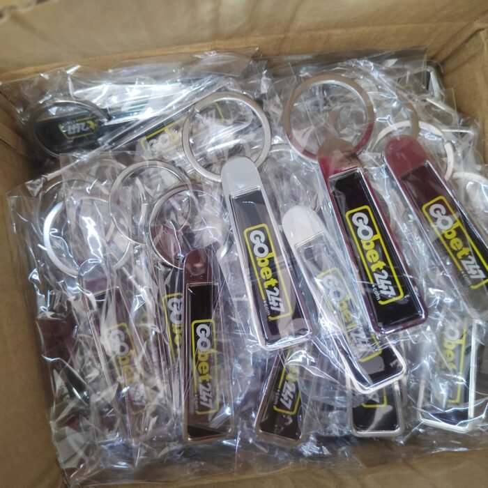 Copy of 06-10-2023_1696575443_mmexport1695820569801