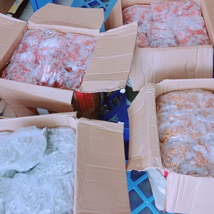 Copy of 06-11-2023_1699238283_XV6145NXZRYXS42PGR