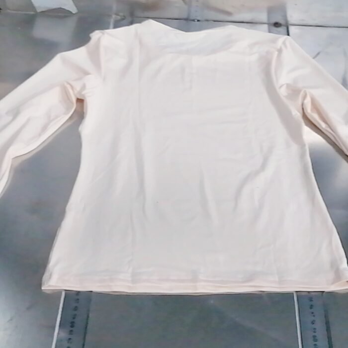 Copy of 06-11-2025_1762434816_4a80646be6e034c812f4debaab5731ae