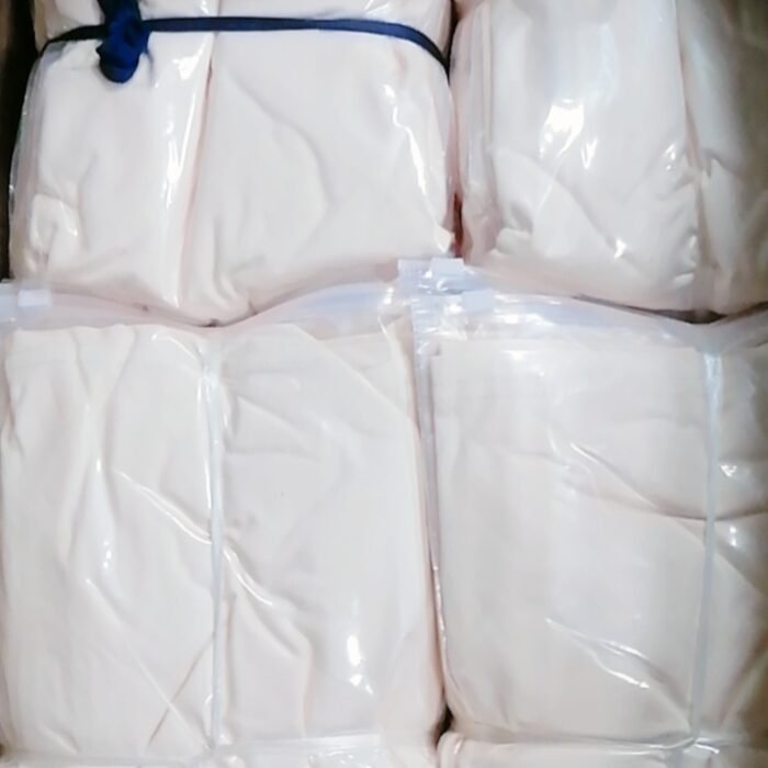 Copy of 06-11-2025_1762434816_58dc09bdce401fad54906b9e080141a8