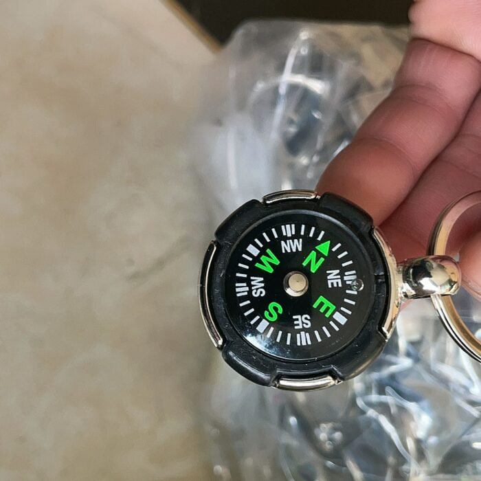 Copy of 07-01-2026_1767770040_deaed38e1a453c0e10db4b809957dca1