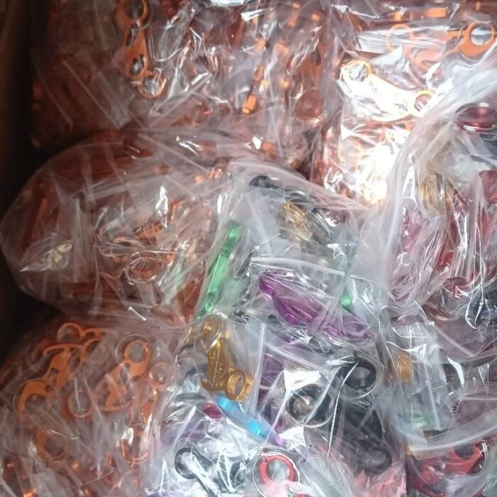 Copy of 07-05-2025_1746601346_impictureb9bcbd52ab75c8e2da37f79fb78bc415