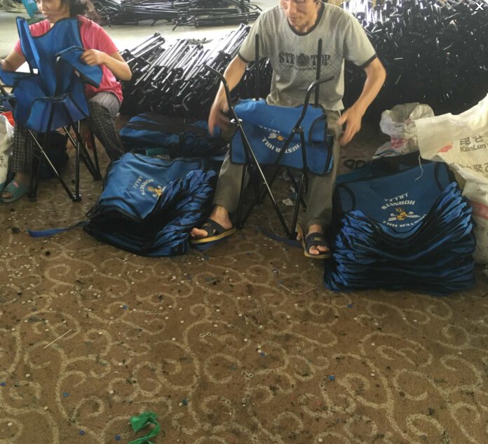 Copy of 07-06-2016_1465286341_QQ截图20160607155148