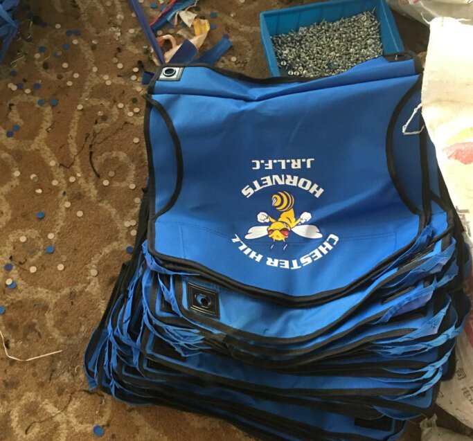 Copy of 07-06-2016_1465286341_QQ截图20160607155206