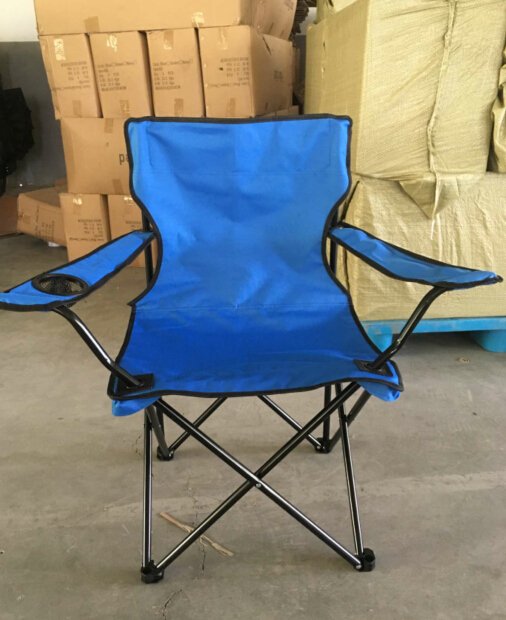 Copy of 07-06-2016_1465286341_QQ截图20160607155224