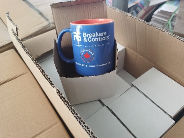 Copy of 07-07-2022_1657161742_20220707104015