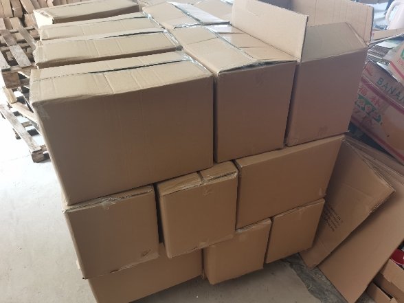 Copy of 07-07-2022_1657161742_20220707104030