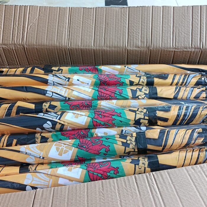 Copy of 07-07-2025_1751876774_2c48e2f00a17497c9c13a3277a002b2f