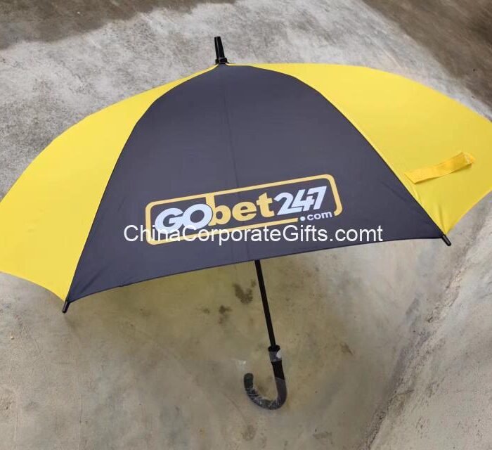 Copy of 07-09-2023_1694054443_impicture3b7c6f17f7b66bf49f4779ad3c2ac16c