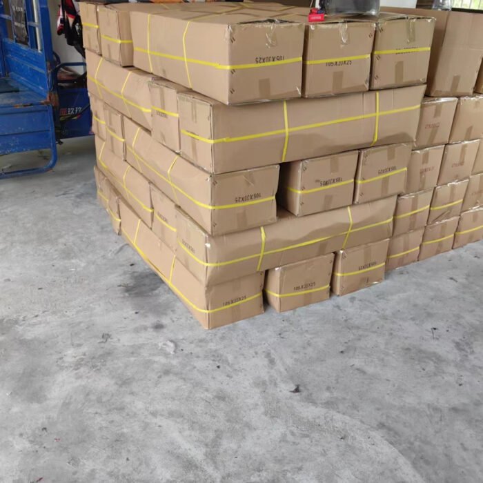 Copy of 07-09-2023_1694054443_impicturebe5e50e0c0ecb5f37fe820a836e795a4