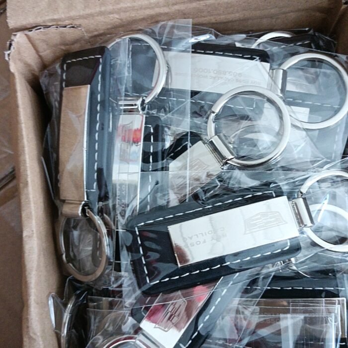 Copy of 07-10-2024_1728270071_PQIF3UJXANGRH8UZ1W