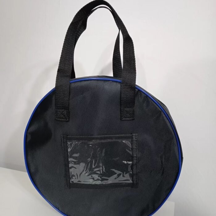 Copy of 07-10-2024_1728274004_mmexport1728273724787