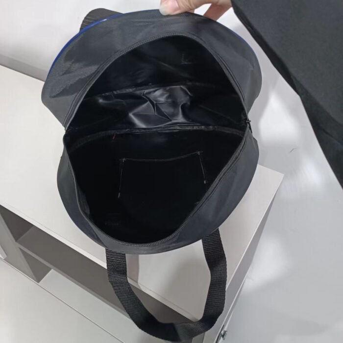 Copy of 07-10-2024_1728274004_mmexport1728273727020