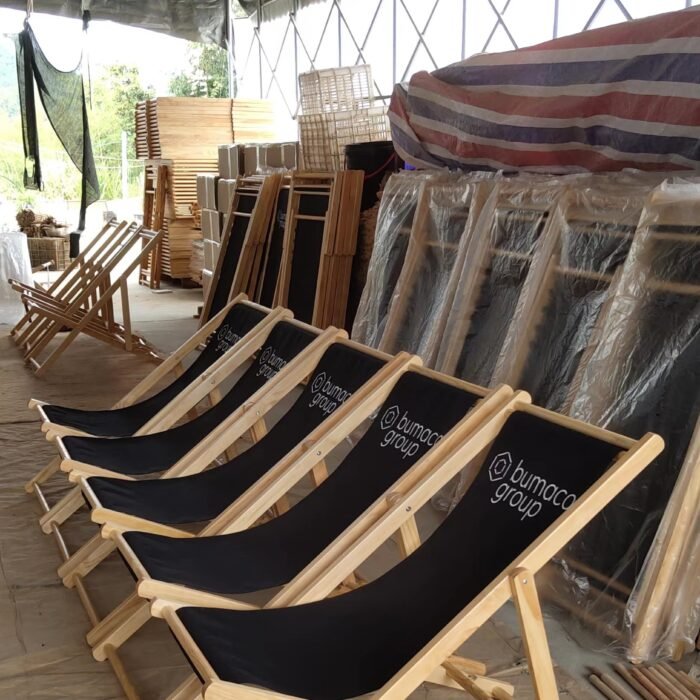 Copy of 07-11-2022_1667809140_mmexport1667808569322