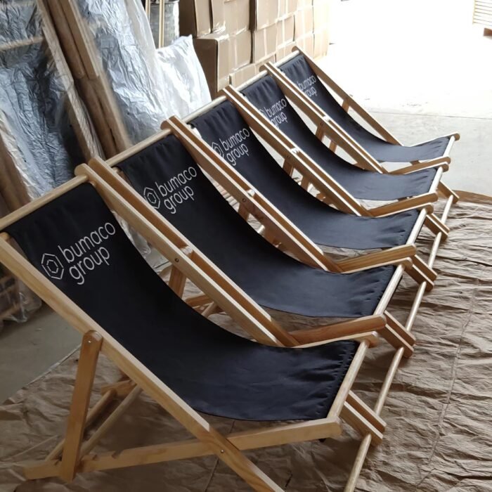 Copy of 07-11-2022_1667809140_mmexport1667808573227