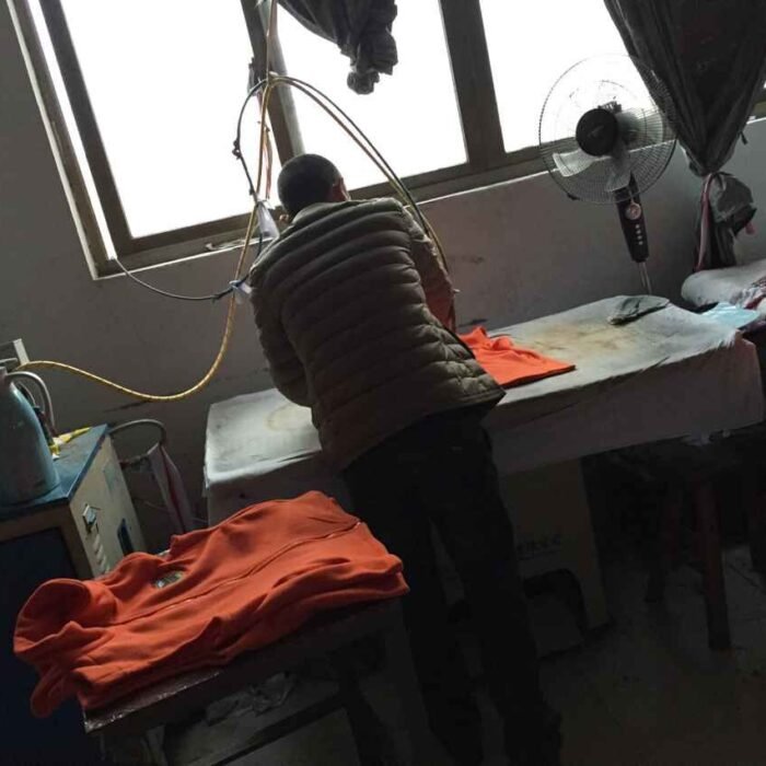 Copy of 07-12-2016_1481073465_20161207091626