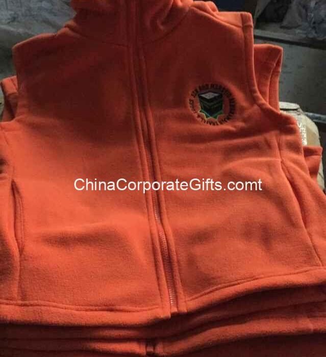 Copy of 07-12-2016_1481073465_20161207091633