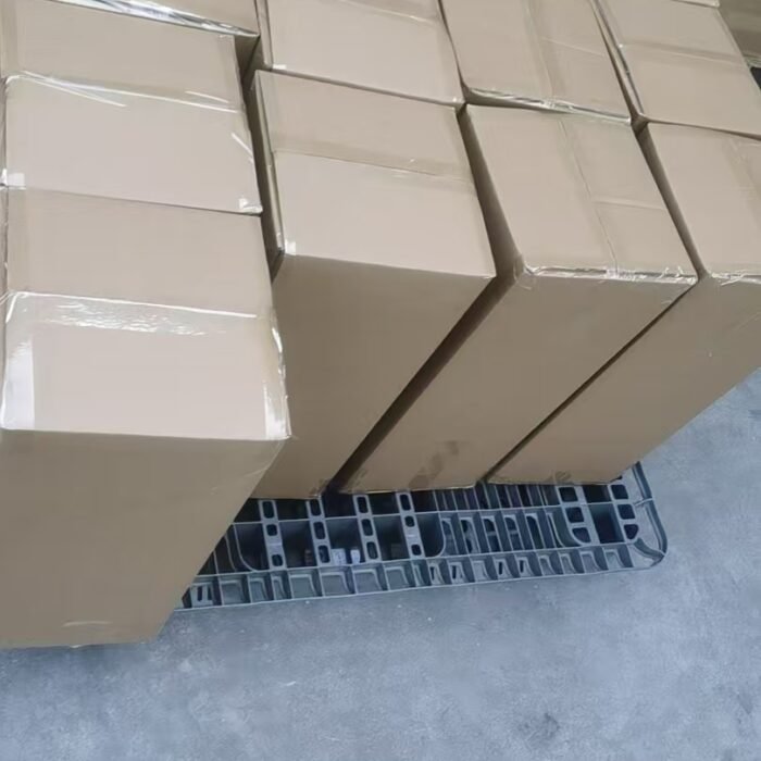 Copy of 08-01-2025_1736323150_687a9a98dadade5fb75a7147bd6e325