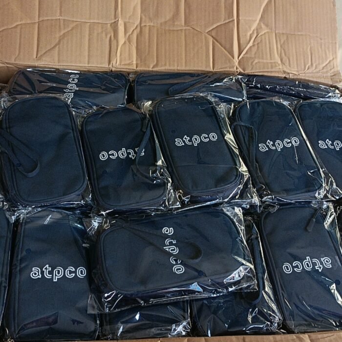 Copy of 08-01-2025_1736324325_0f2be7e4f5ad6f1922266d6ce2eff335