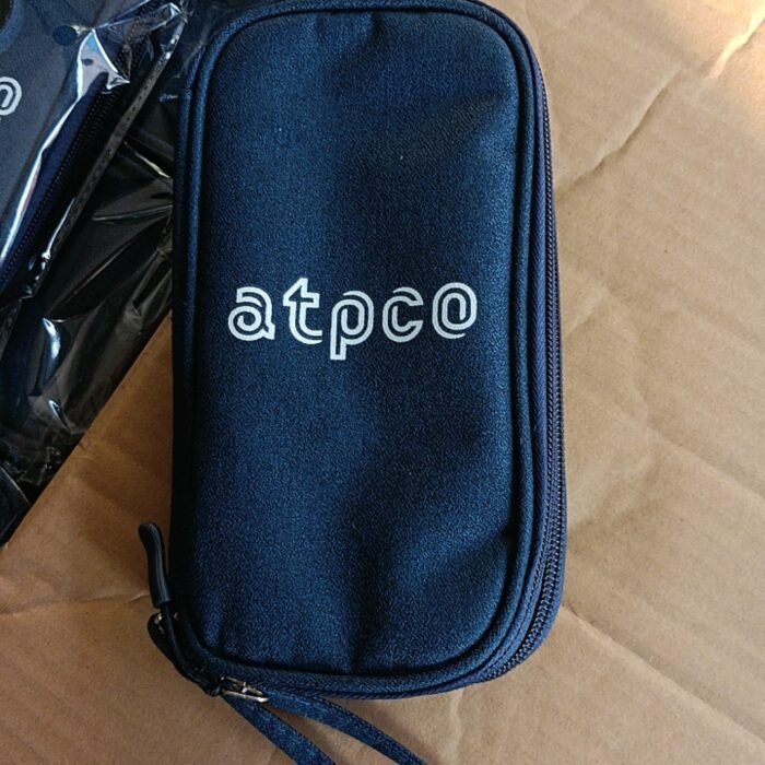 Copy of 08-01-2025_1736324325_4a1d17d0d3ffa9148ebda855bdd2dba6