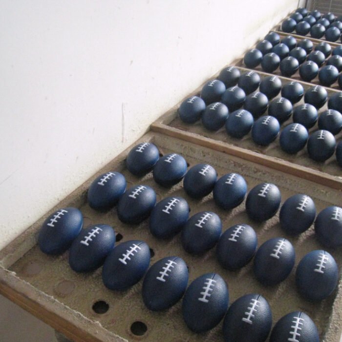 Copy of 08-04-2014_1396948185_04