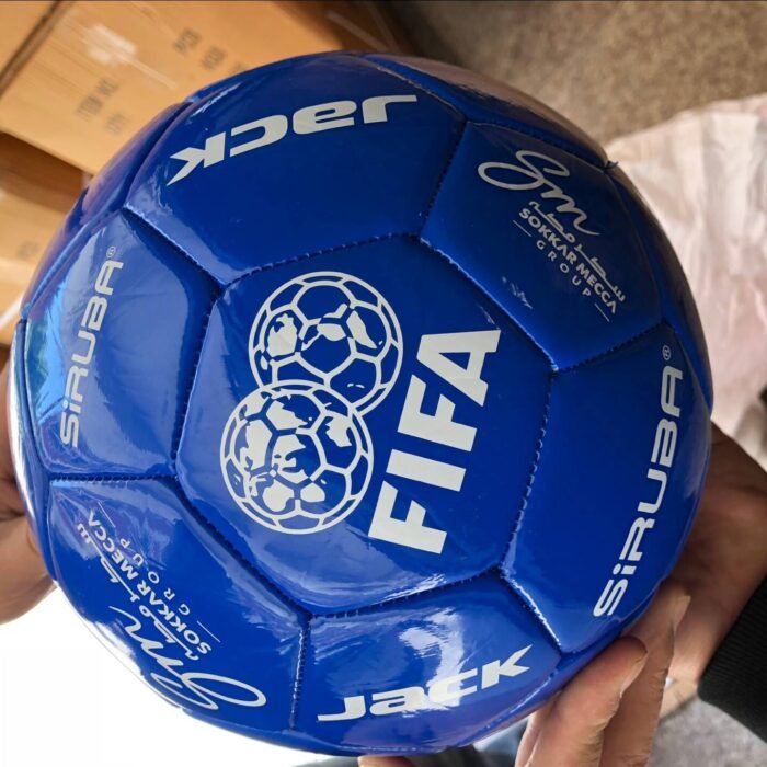 Copy of 08-04-2018_1523171658_Q201804081511432