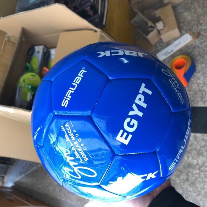 Copy of 08-04-2018_1523171658_Q201804081511435