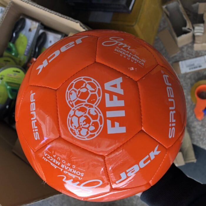 Copy of 08-04-2018_1523171658_Q201804081511436