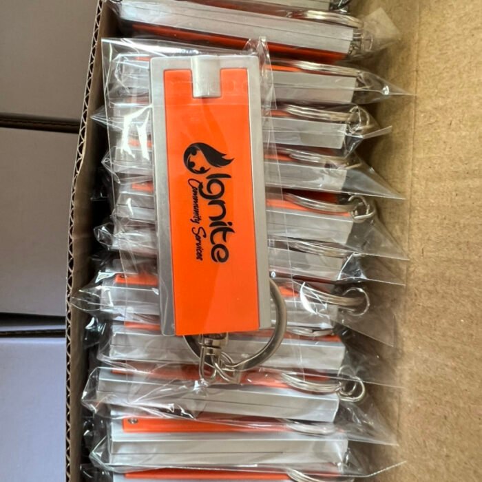 Copy of 08-06-2023_1686216529_impicture20df4c2755388fec1d2dd5612907d3af