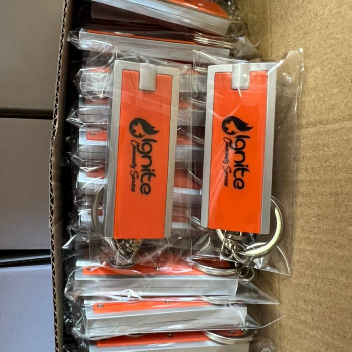 Copy of 08-06-2023_1686216529_impictureb15c3fe1630e8db6aa07514f08160199