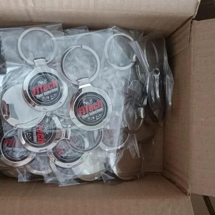 Copy of 08-08-2022_1659965382_20220808103810