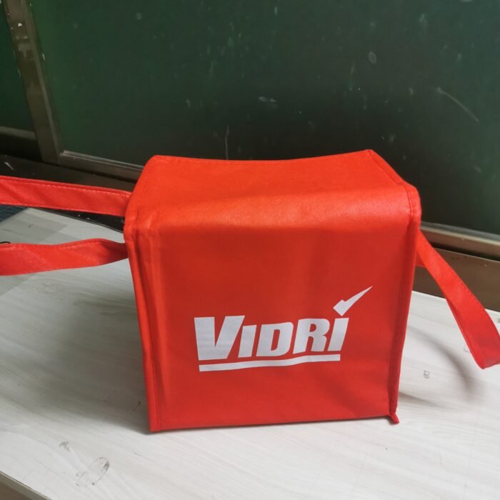 Copy of 08-08-2025_1754626609_impicture0646933b33af82437e3f6b4854b00e06