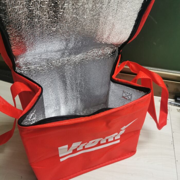 Copy of 08-08-2025_1754626609_impicture3cdd5b586570059012430037cd16d6c6