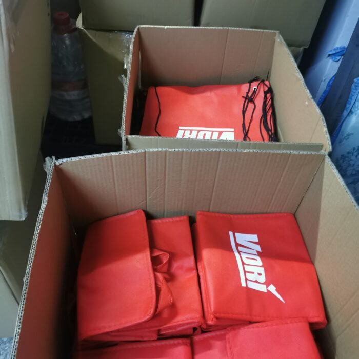 Copy of 08-08-2025_1754626609_impicture9ac109fd4d356b43a16c91640e047b2f