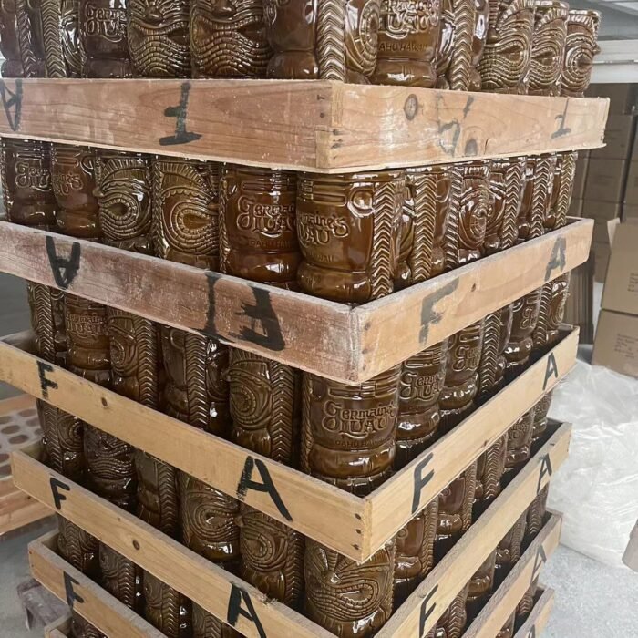 Copy of 08-09-2023_1694170898_c84e7fca90e64d5e0ac469ed17ffa22