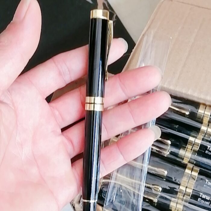 Copy of 08-10-2025_1759893198_e9a61a4c8e711aa40213cfe45b533ec9