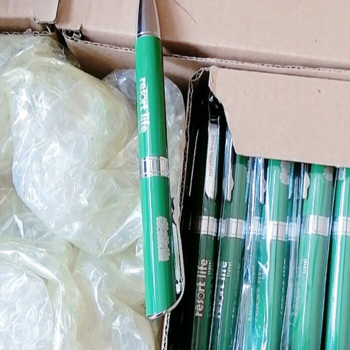 Copy of 08-10-2025_1759895885_669a2598ca117777752fc6efb81793b3