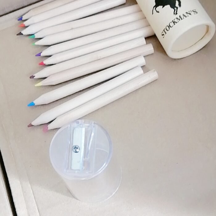 Copy of 08-11-2025_1762571559_53ecaa9fd84b05802a2129b068b84363