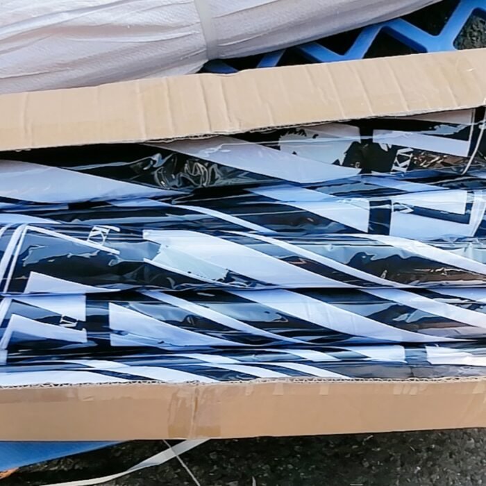 Copy of 08-11-2025_1762588227_94eb89cac918daef497aa05e06945dee