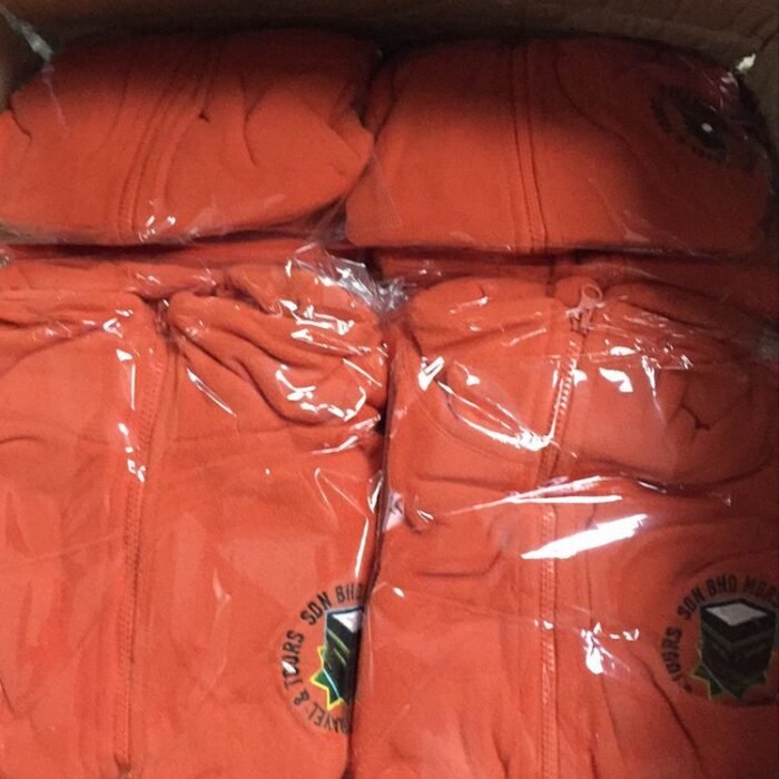 Copy of 08-12-2016_1481164337_2016120810281018